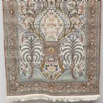 1752&nbsp;6659&nbsp;CARPET